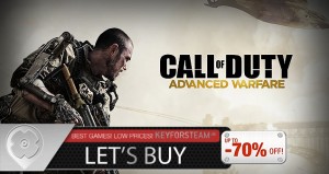 LetsbuyCODAdvanceWarfare635x337KFS