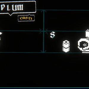 Leximan - Pflaume