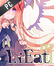 LiEat Pc