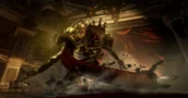 Lies of P Studio Stellt KI-Experten für die Entwicklung des Nächsten Projekts Ein