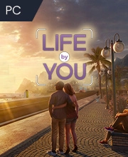 Life By You Pc