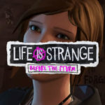 Hört euch den Life Is Strange Before The Storm Soundtrack an