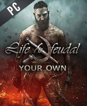 Life is Feudal Your Own Pc