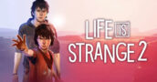 Life is Strange 2 feiert das bevorstehende Finale mit neuem Trailer