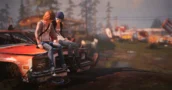 Life is Strange: Reunion geleakt - Alles, was wir bisher wissen