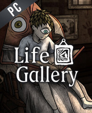 Life Gallery Pc