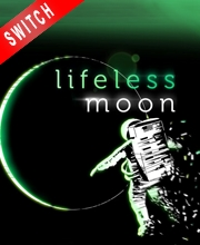 Lifeless Moon Switch