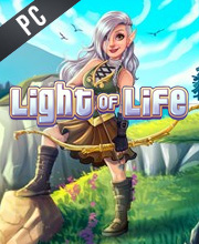 Light of Life Pc