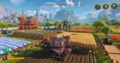 Lightyear Frontier Preisanstieg: So sichern Sie sich das beste Angebot