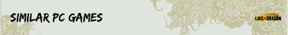 Alternative Spiele auf dem PC