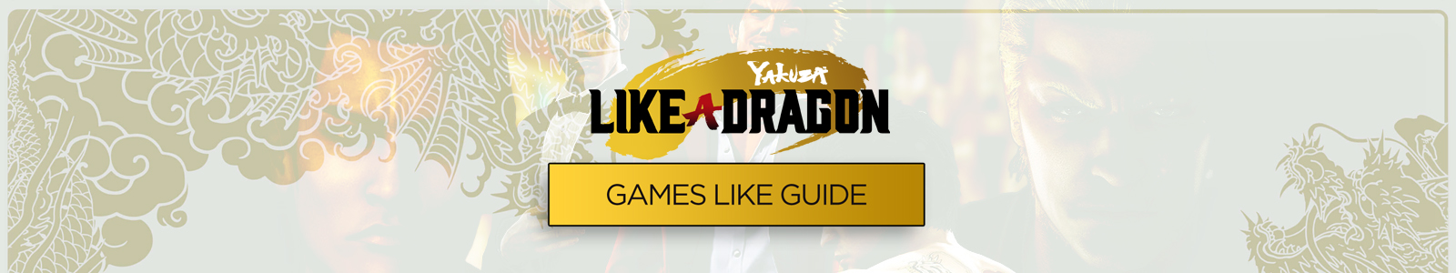 Like a Dragon Infinite Wealth Spiele wie Anleitung