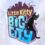 Little Kitty, Big City ist jetzt verfügbar – Spielen Sie kostenlos auf Game Pass
