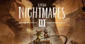 Little Nightmares 3 ist erschienen: Solltest du dir diese neue Reise in den Horror kaufen?