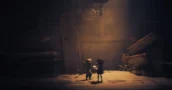 Little Nightmares III: Key-Angebote unterbieten offizielle Stores