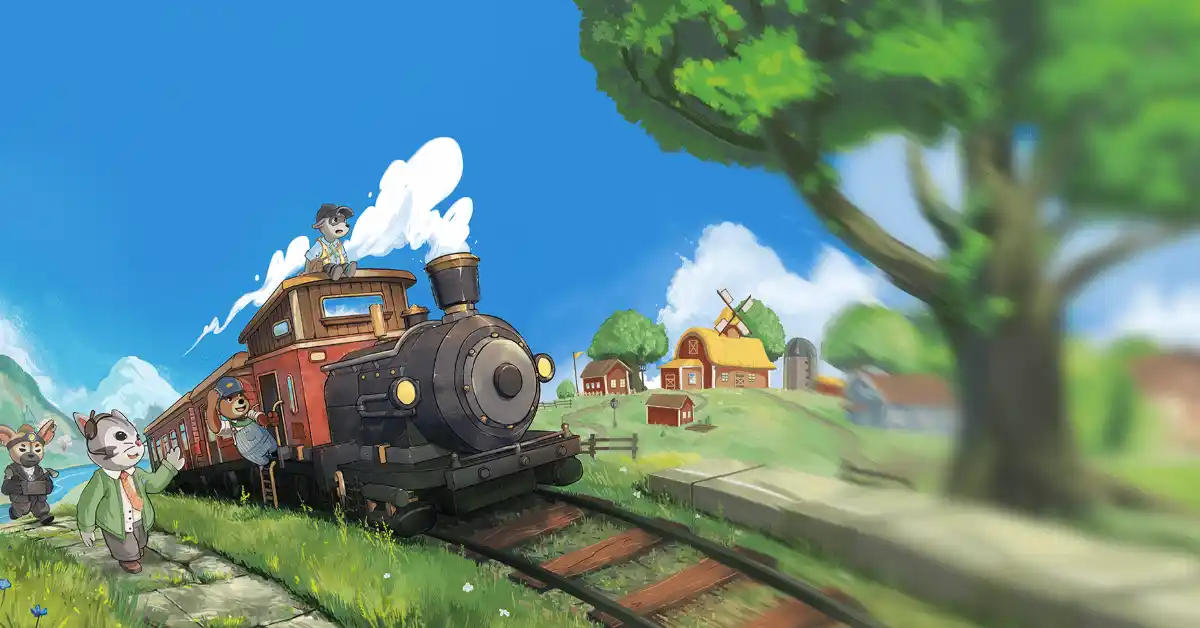 Locomoto PC-Key-Angebot: Jetzt sparen mit dem besten Spielpreisvergleich