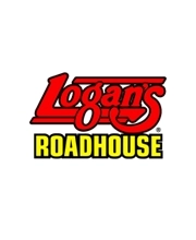 Logan’s Roadhouse Gift Card Pc