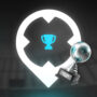 Allkeyshop FIFA World Cup: Schauen Sie den besten Spielern der Welt am 27. Juni live zu