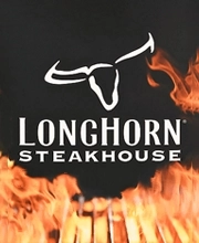 LongHorn Steakhouse Pc
