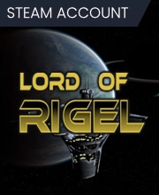 Lord of Rigel Pc