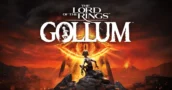 Der Herr der Ringe: Gollum wird im September veröffentlicht