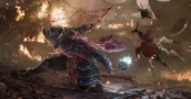 Lords of the Fallen 2 offiziell auf Anfang 2027 verschoben