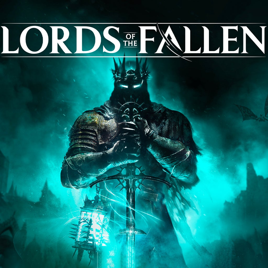 Hol dir Lords of the Fallen kostenlos auf Game Pass - Preise vergleichen Hier