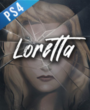 Loretta Playstation 4