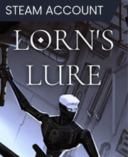 Lorn’s Lure Pc