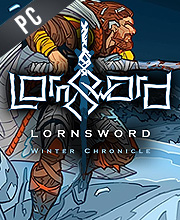 Lornsword Winter Chronicle Pc
