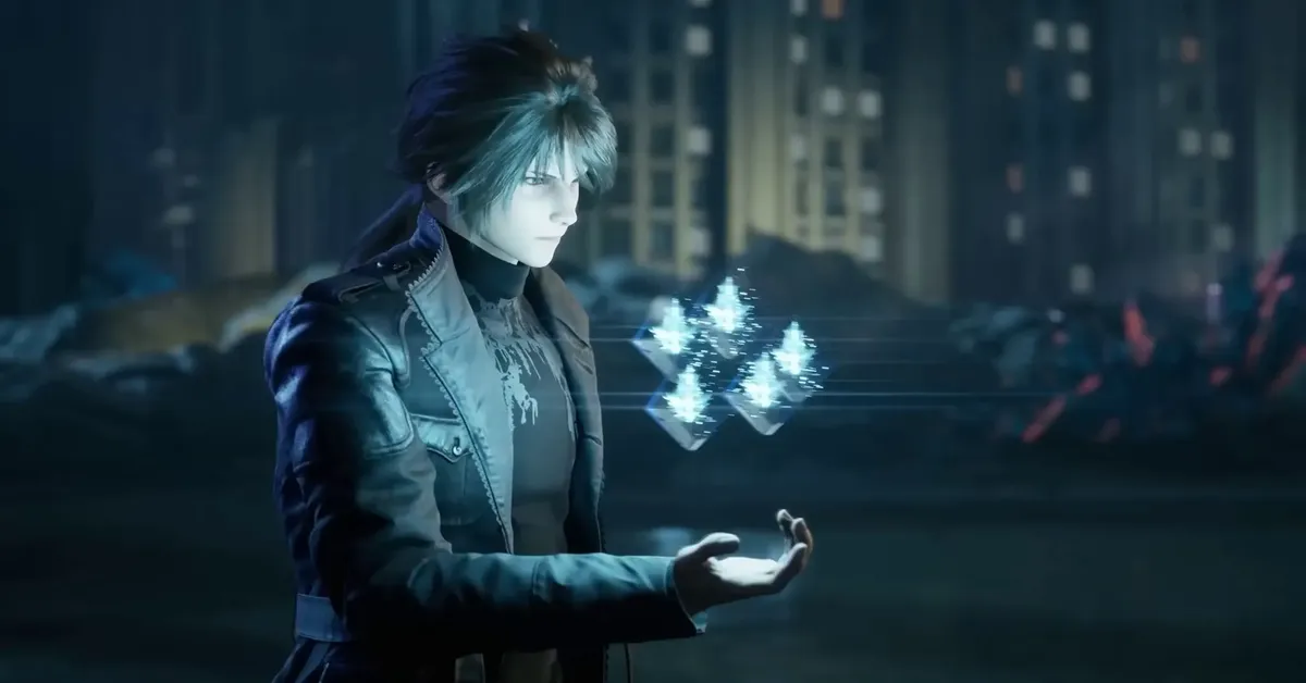 Entwickler appellieren für keine Spoiler, nachdem physische Kopien von