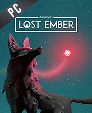 Lost Ember Pc