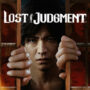 Lost Judgment: Opening Cinematic gibt ersten Blick auf Charaktere