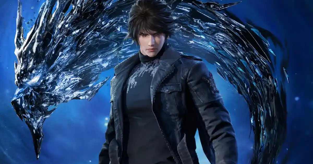 Lost Soul Aside - Bester Day-1 Game-Key Preis Enthüllt