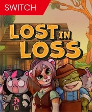 Lost in Loss Switch