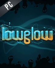 Lowglow Pc