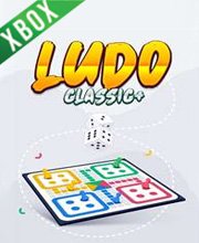 Ludo Parchis Classic Plus Xbox One