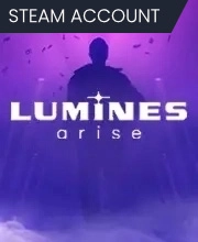 Lumines Arise Pc