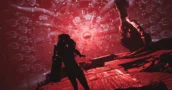 Kwalee entlässt das gesamte Luna Abyss-Team kurz nach dem Launch
