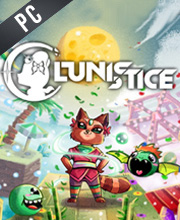 Lunistice Pc