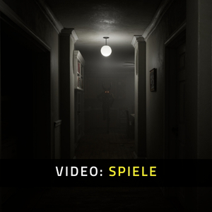 Lurch - Gameplayvideo