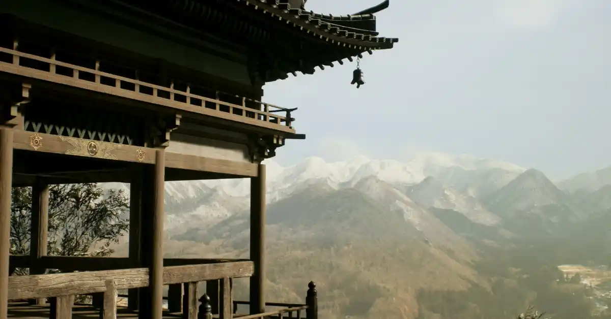 Lushfoil Photography Sim – Exklusive Angebote, um die Schönheit der Welt in der Simulation einzufangen!