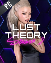 Lust Theory Season 2 Pc