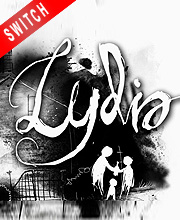 Lydia Switch