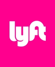 Lyft Gift Card Pc