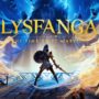 Lysfanga The Time Shift Warrior: Holen Sie sich jetzt Ihren günstigen Schlüssel und starten Sie das neue Spiel