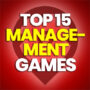15 der besten Management-Spiele und Preise vergleichen