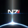 Mass Effect: Neuer Teaser zum N7-Tag