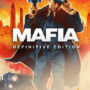 Mafia: Definitive Edition der Mafia Trilogy kommt später