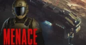 MENACE: Neues brutales Sci-Fi-Taktik-RPG im Early Access