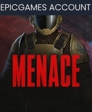 MENACE Pc